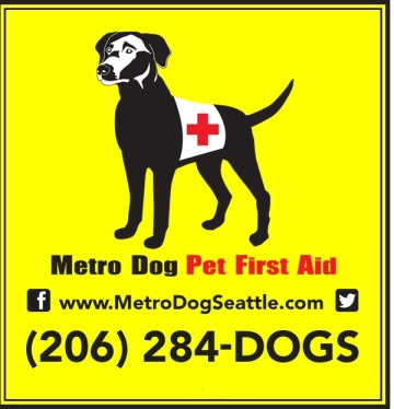 www.metrodogseattle.com